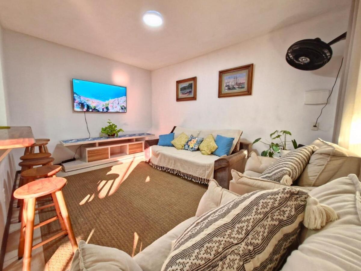 Linda Casa Perto Da Casa de férias